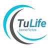 Tu Life